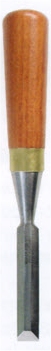 12mm 1/2" Butt Chisel - Click Image to Close