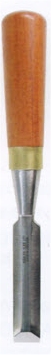 15mm 5/8" Butt Chisel - Click Image to Close