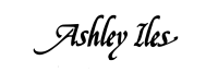 Ashley Iles Tool Store